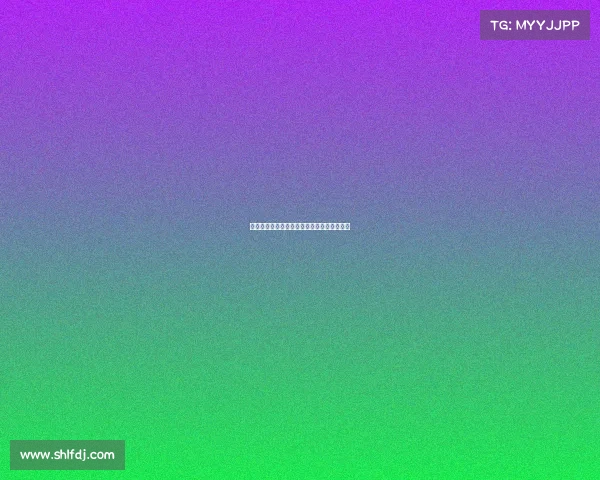 西甲：马竞力克比利亚雷亚尔，继续稳居榜首