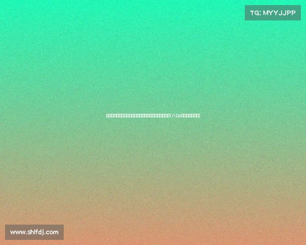 贝弗利迫不及待见证美国队的精彩表现，球迷也期待已久(nba贝弗利在哪个队)