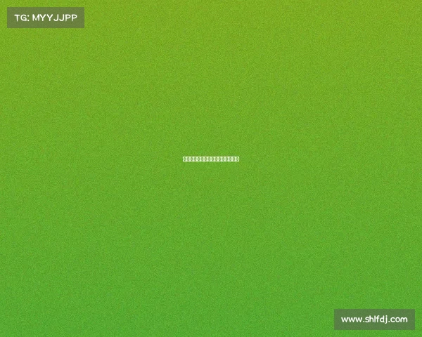 莱比锡红牛迎来反弹，重新找回状态