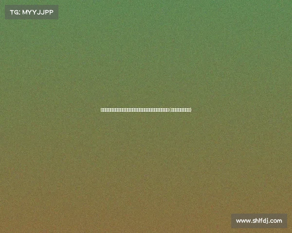 西拉米近照曝光，颜值变化引热议，苏提达王后优雅压倒一切！(西拉米苏提达同框)