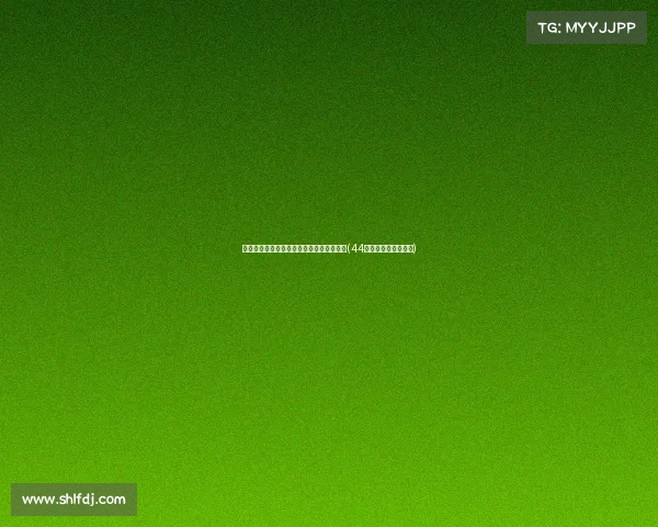 赵薇四十八岁：辉煌与争议交织的艺人生涯(44岁的赵薇到底怎么了)