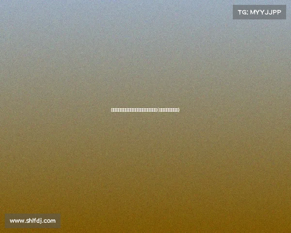 阿特金森履历解析：的执教之路与助教经历(阿特金森什么情结)