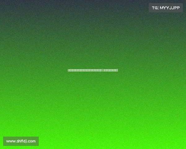 里夫斯:球队需补强五号位,助力浓眉防守更轻松(里弗斯是哪个队教练) 里夫斯:球队需补强五号位,助力浓眉防守更轻松(里弗斯是哪个队教练)