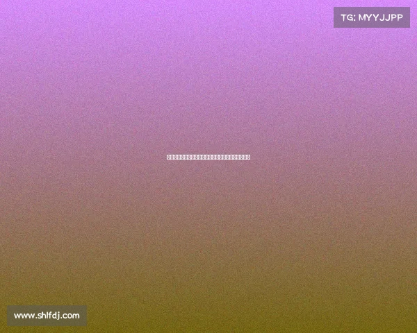 邓弗里斯强调集中注意力的重要性：动力来自团队精神