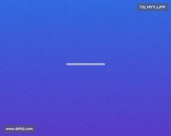 银行职员表白风波升级：网传谣言与无关利益牵扯，真相曝光