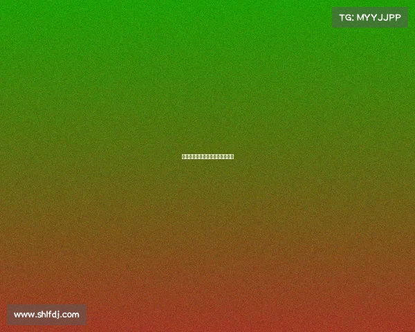 足球：国际赛事中的精彩进球盘点