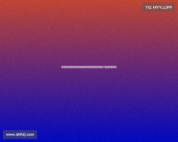 过人技巧展现！卡拉斯科爆射被扑，多库边路三过三进攻被封堵(卡拉斯科进球集锦)