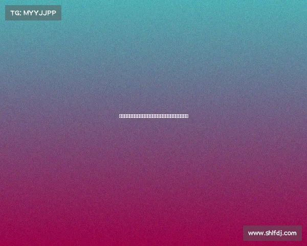 马内经纪人澄清：今夏无转会计划，未与其他俱乐部展开谈判