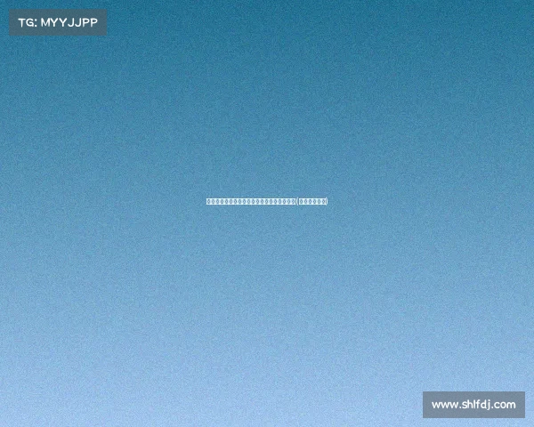 马祖拉:感谢球员支持,成就了我的教练之路(马祖实际控制) 马祖拉:感谢球员支持,成就了我的教练之路(马祖实际控制)