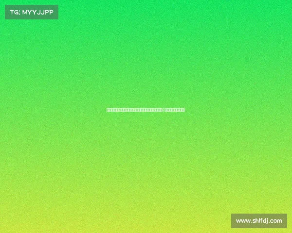 霍福德底角三分命中,助力球队将领先优势扩大至!(霍福德三分球如何) 霍福德底角三分命中,助力球队将领先优势扩大至!(霍福德三分球如何)