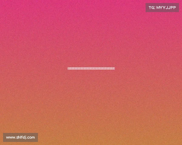 震惊赛场！女单卫冕冠军落马，日本选手惨败，林高远剃光头再掀热议