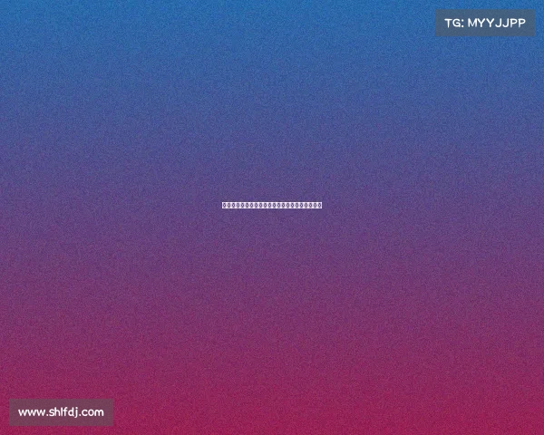 韩国女足与科林教练签约成功,携手冲击未来赛事 韩国女足与科林教练签约成功,携手冲击未来赛事