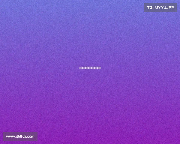 马刺队的防守反击成比赛胜负手