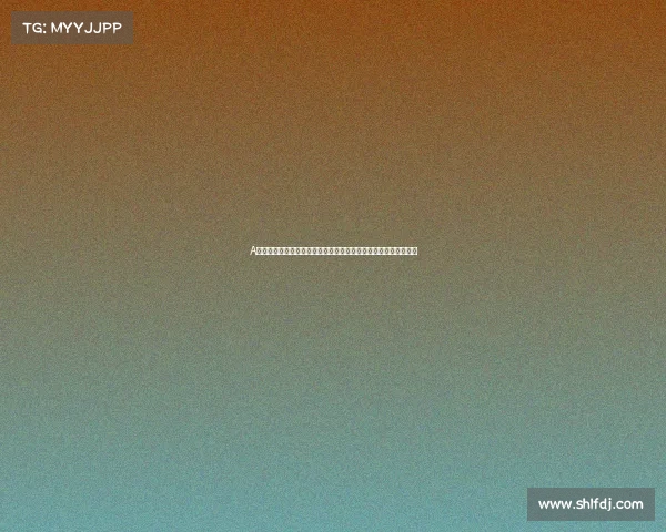 A股市场突发两大重磅消息，投资者情绪暴跌，明日压力难以承受！